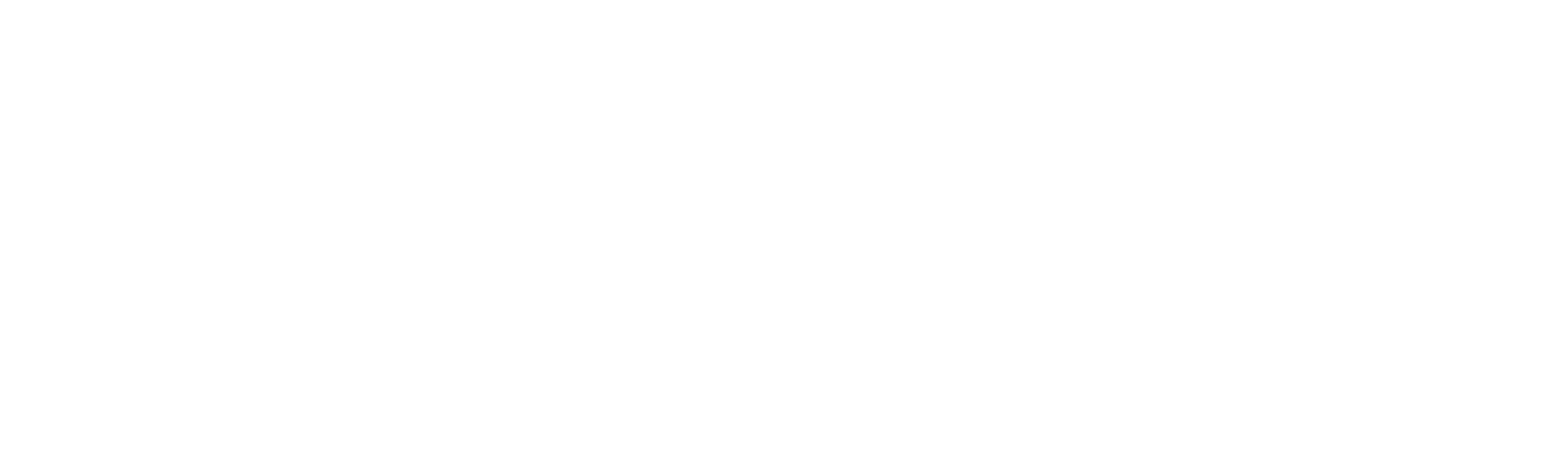 Ben 10: Destrucción Alienígena