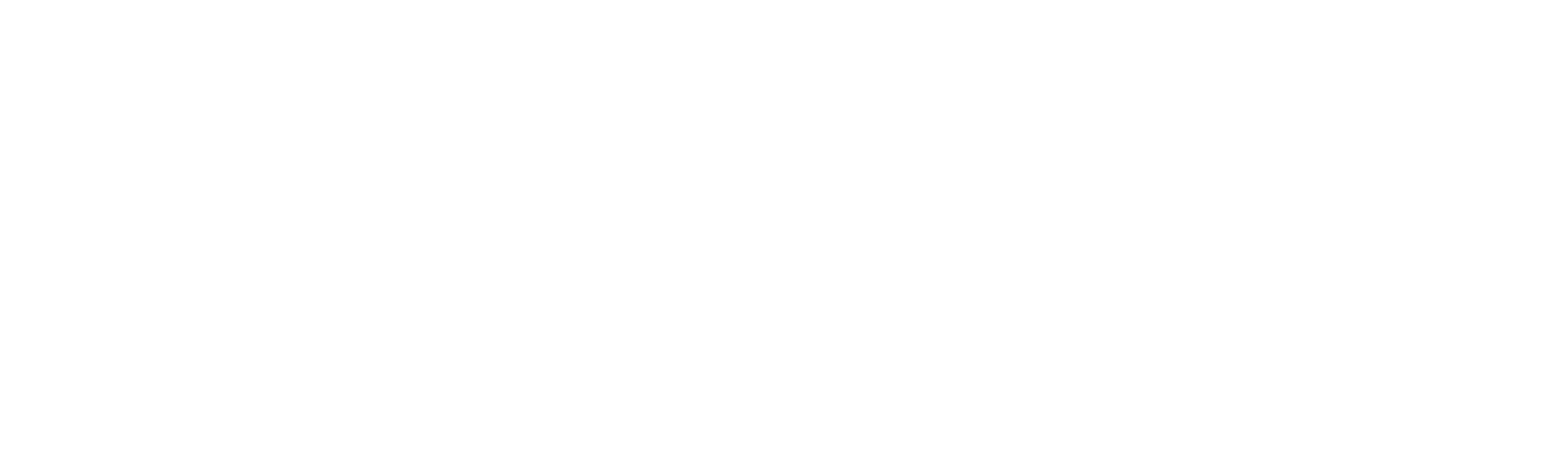 Ben 10：殲滅外星怪