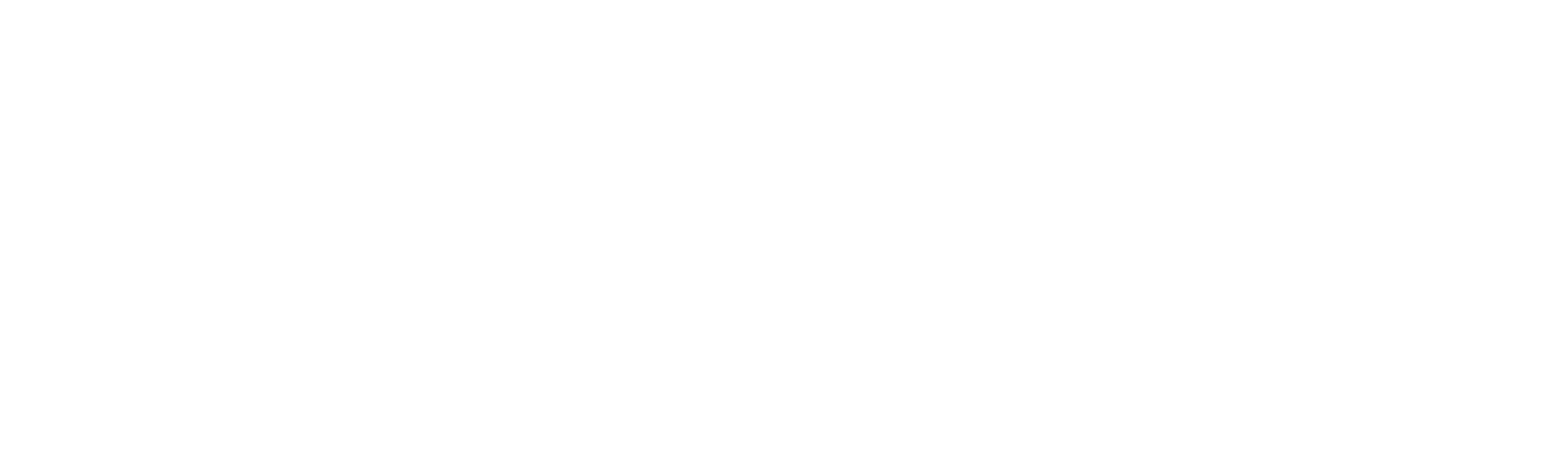 Ben 10: Destroy All Aliens