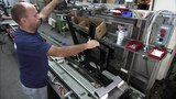 Exercise Bikes, Cornish Pastries, Pasta Makers, and Slate Products