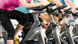 Exercise Bikes, Cornish Pasties, Pasta Makers, Slate Products