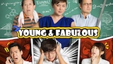Young & Fabulous