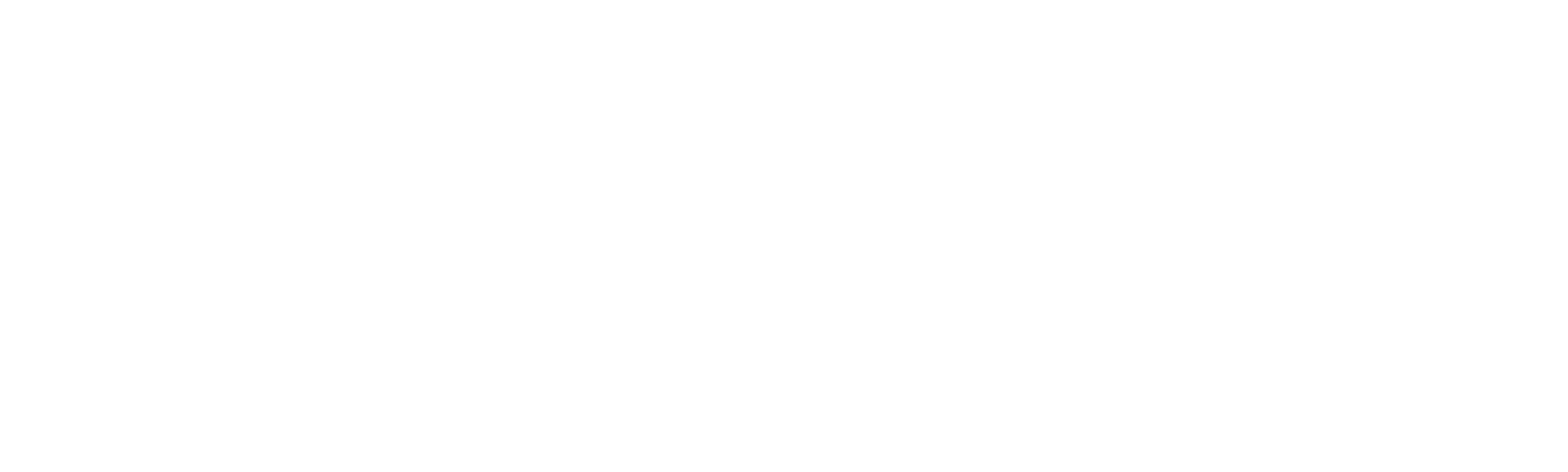 Ser du månen, Daniel