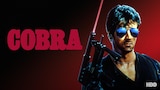 Cobra