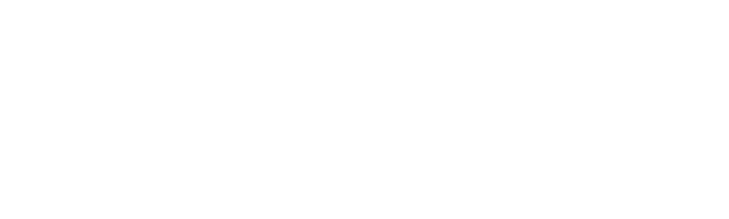 Puertas Al Más Allá