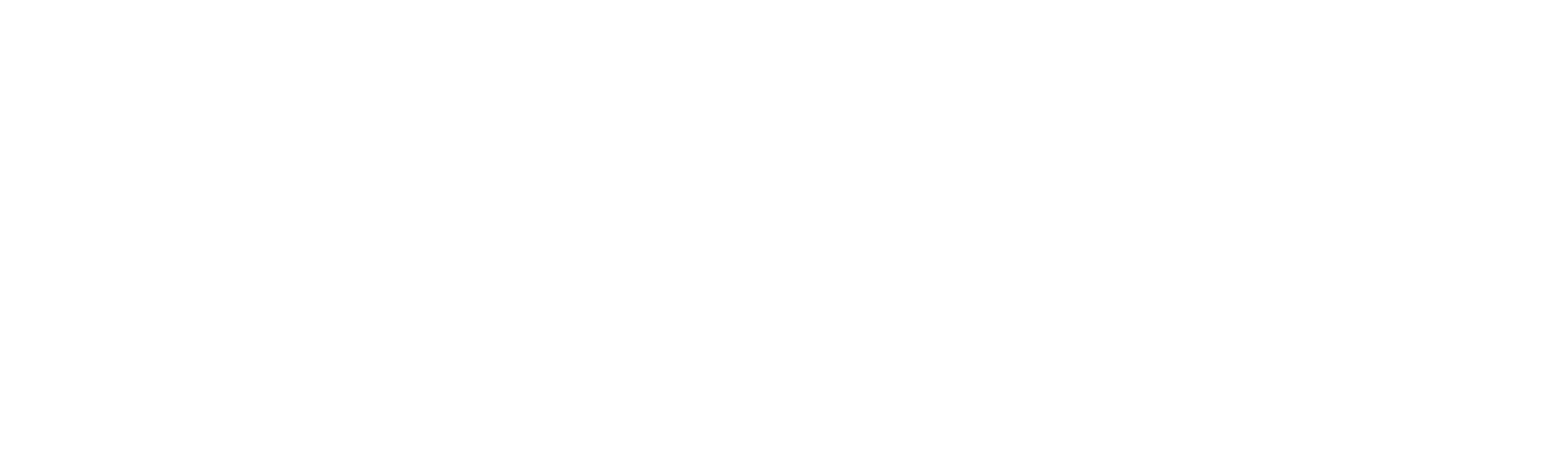 Puertas Al Más Allá