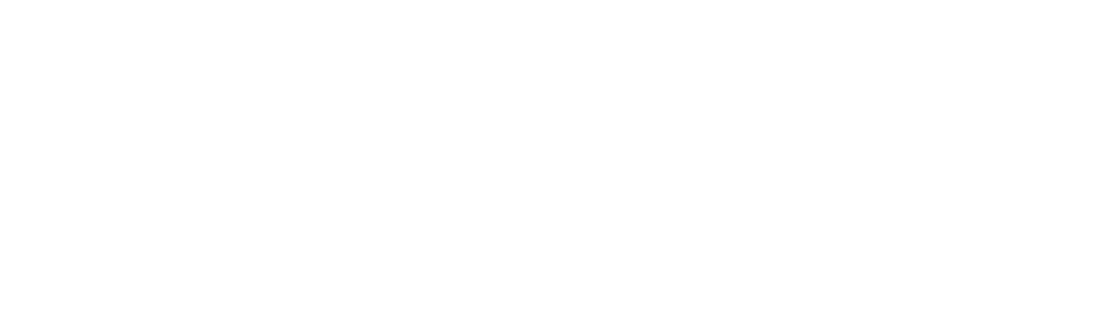 Priča o Pjeru Vudmenu