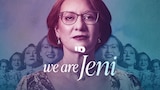 We Are Jeni