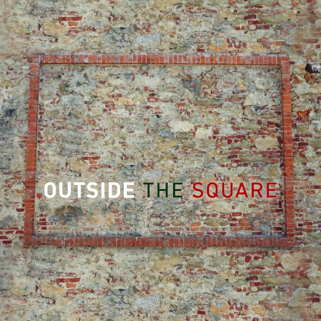 Outside the Square