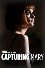 Capturing Mary