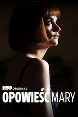 Opowieść Mary