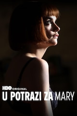 U potrazi za Mary