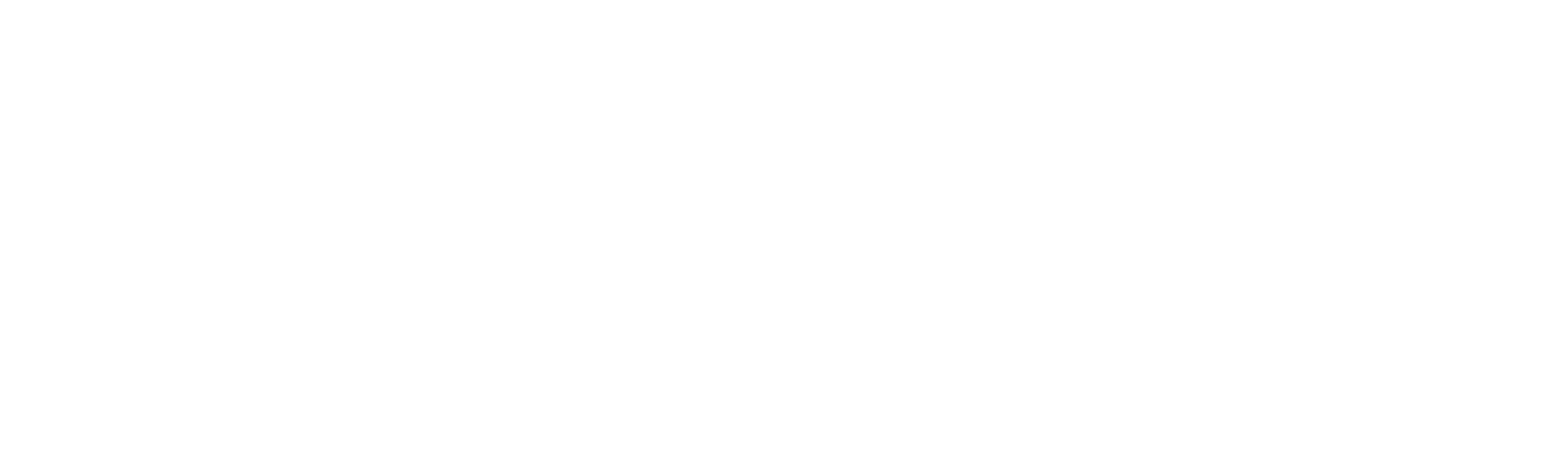 Capturing Mary