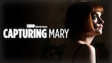 Capturing Mary
