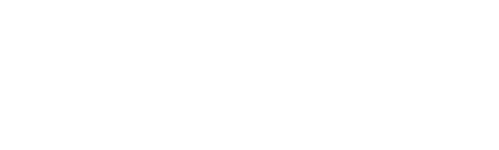 Thomas și prietenii săi: Trenuri, la drum!