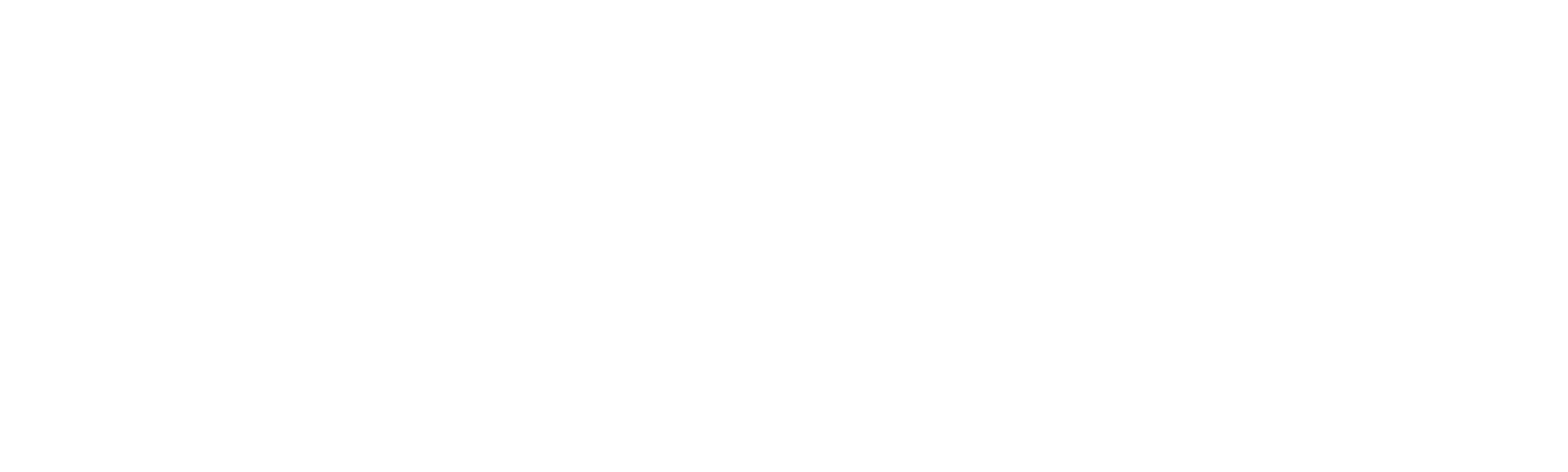 Thomas și prietenii săi: Trenuri, la drum!