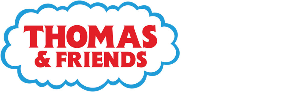 Thomas & Friends