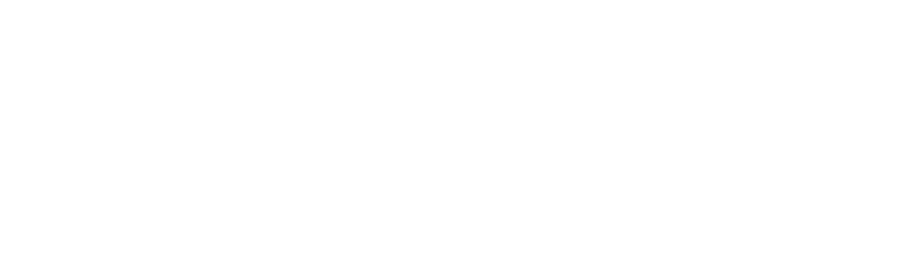 Thomas och vännerna