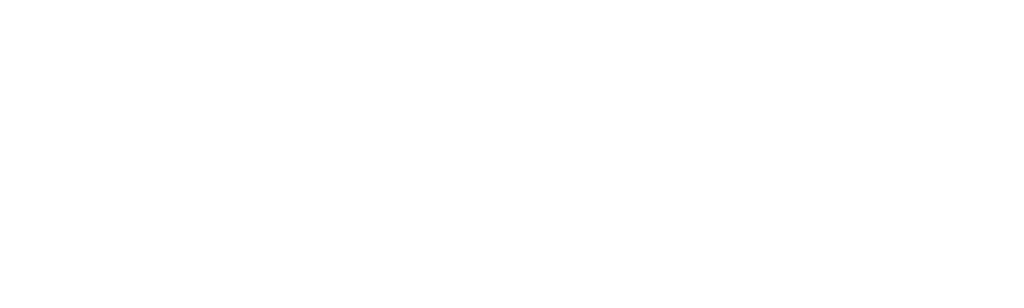 Tomaž in prijatelji: Gremo vlakci!