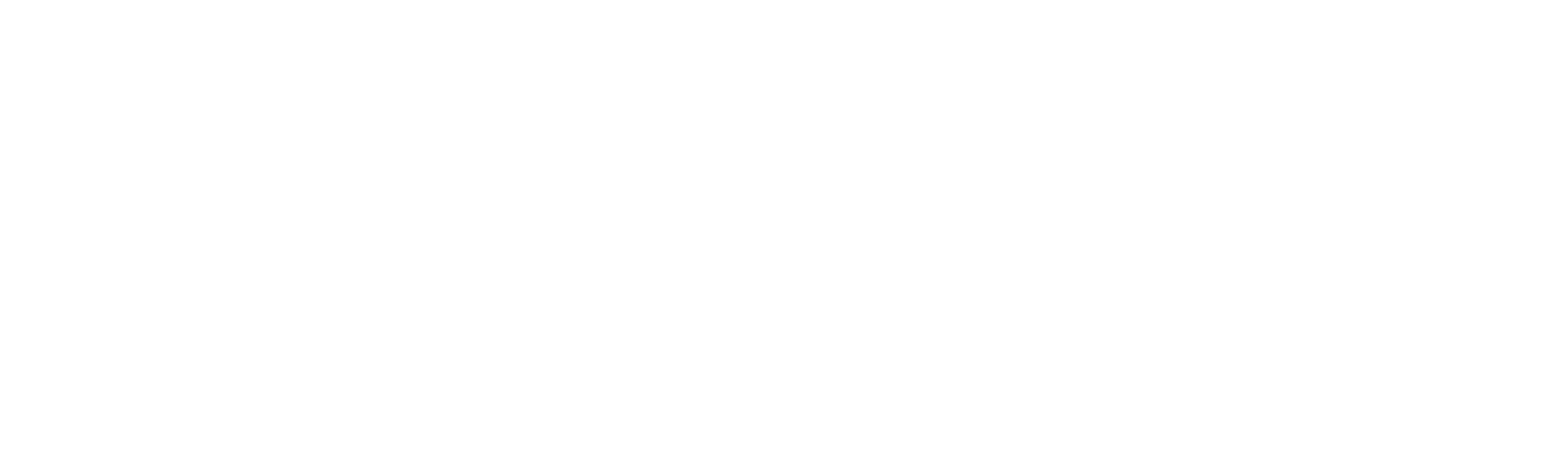 Tomaž in prijatelji: Gremo vlakci!