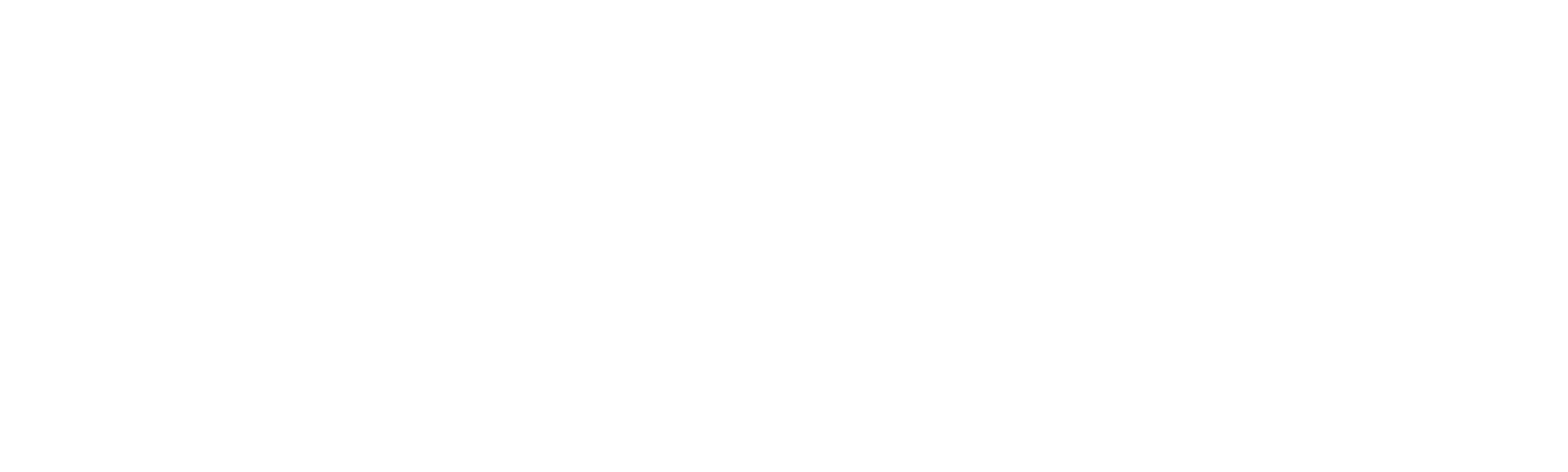 Ride of Your Life With Courtney Hansen