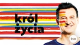 Król Życia
