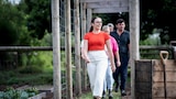 Episode 38