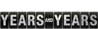 {"full_original":null,"short_original":null,"short":"Years and Years","full":"Years and Years"}