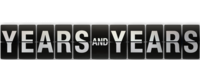 {"full_original":null,"short_original":null,"short":"Years and Years","full":"Years and Years"}