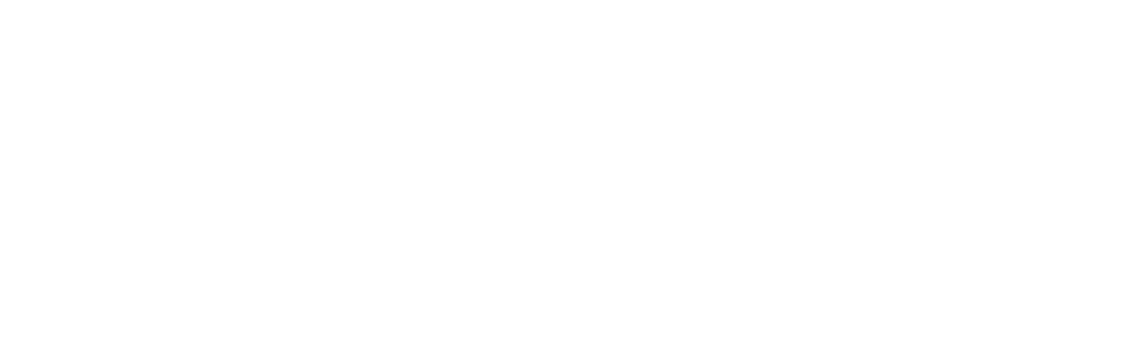 The Hair Loss Clinic