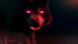 Dire Wolf Attack, Dog vs. Ghost, Gollum-Like Cryptid and More