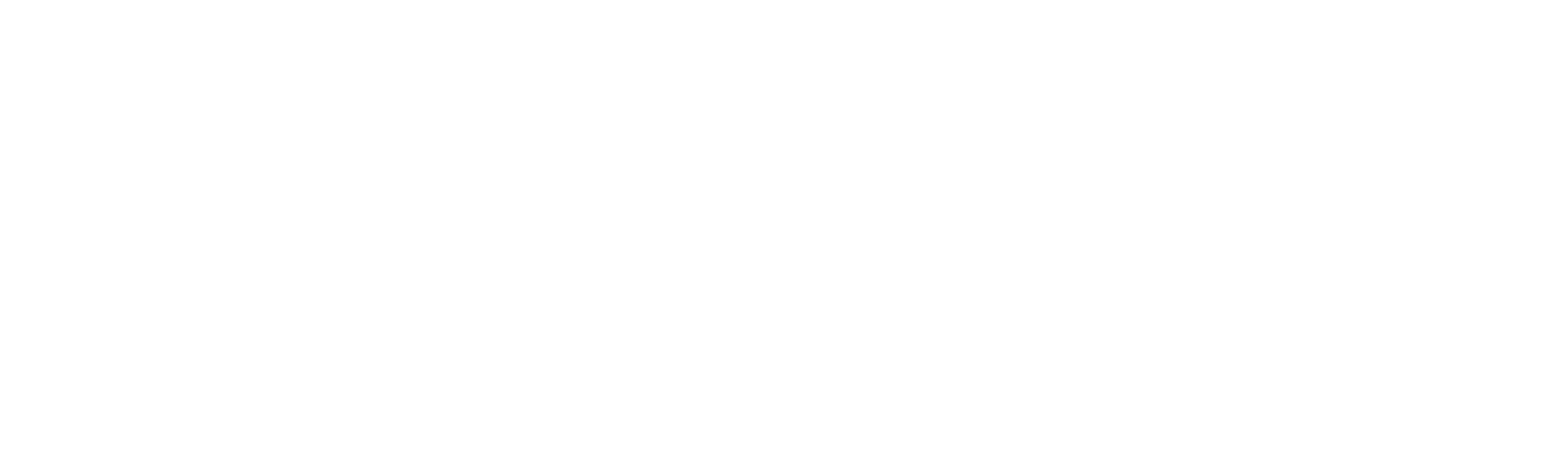 De Deventermoordzaak: A Faking It Special