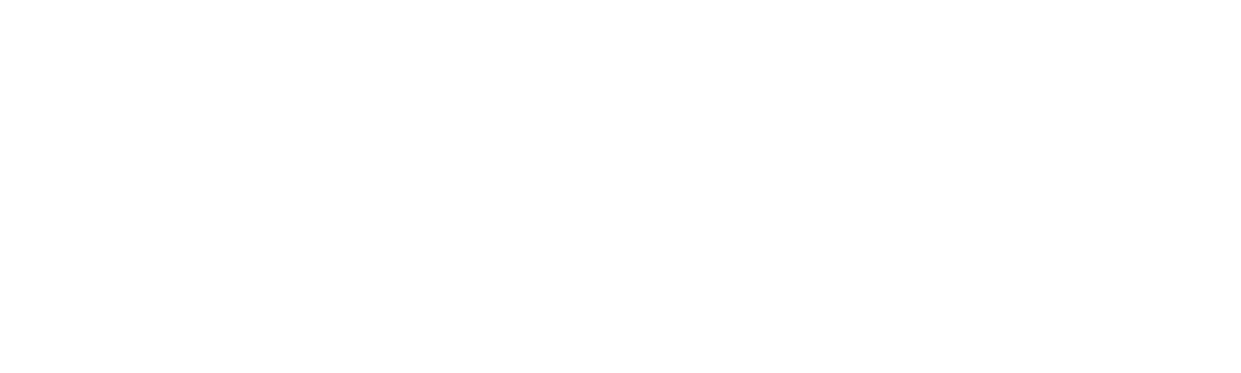 Burning Ojai: Our Fire Story