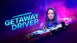 Getaway Driver
