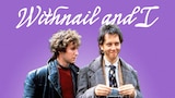 Withnail and I