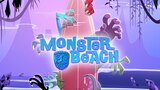 Monster Beach