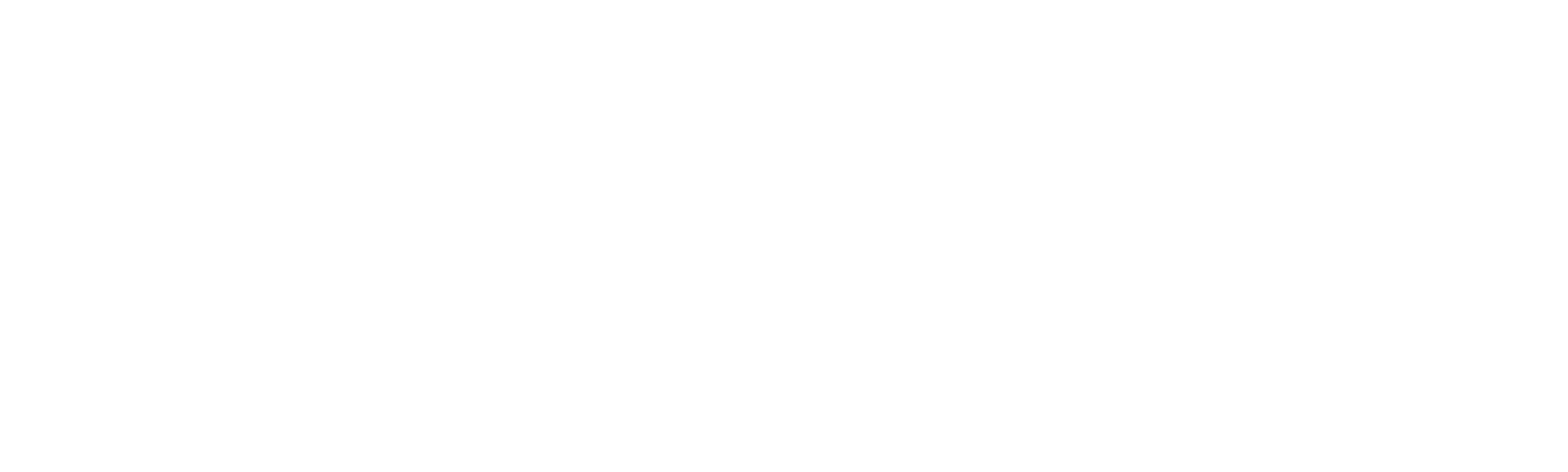 Monster Beach