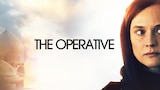 The Operative