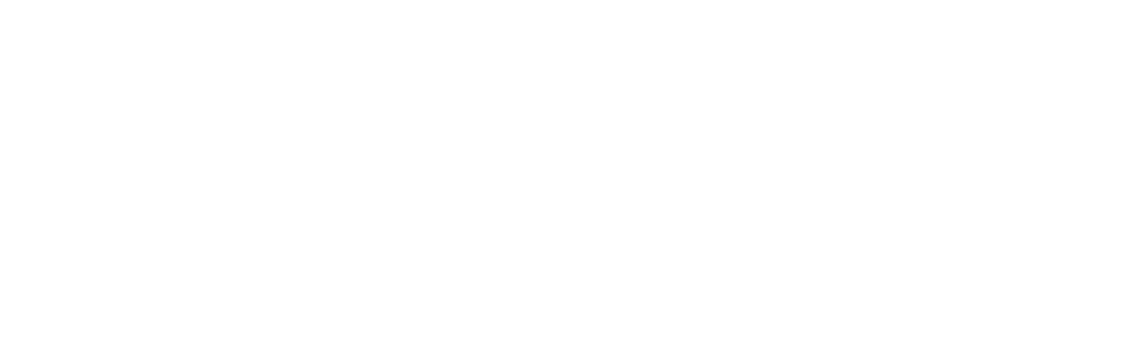 HBO Workspace Presents Paul F. Tompkins: Driven To Drink