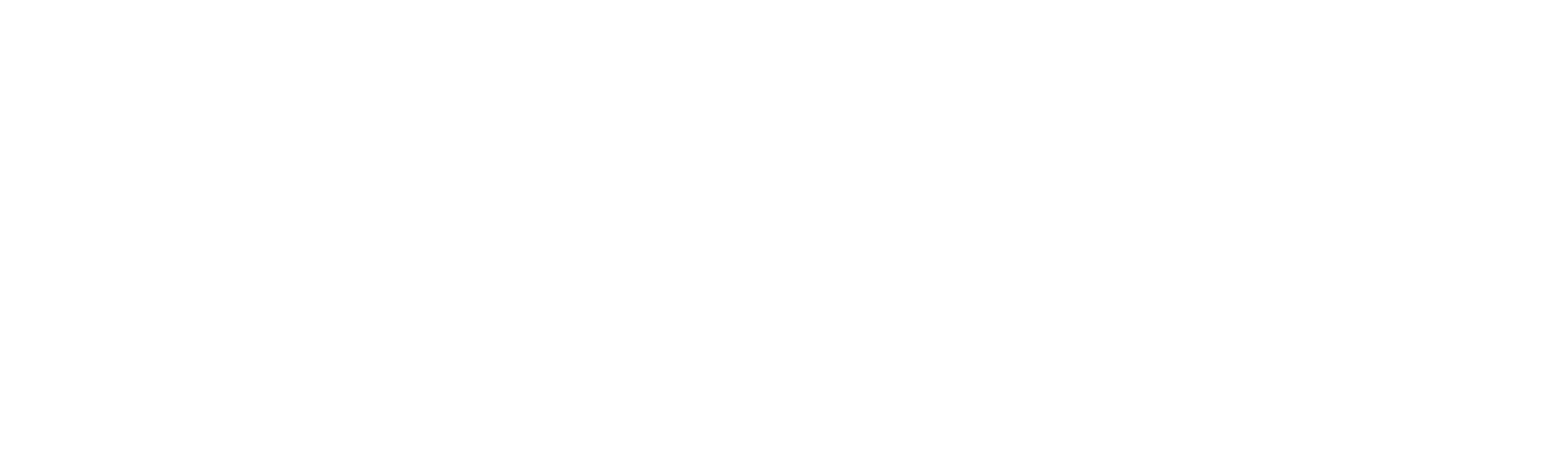 A Christmas Story
