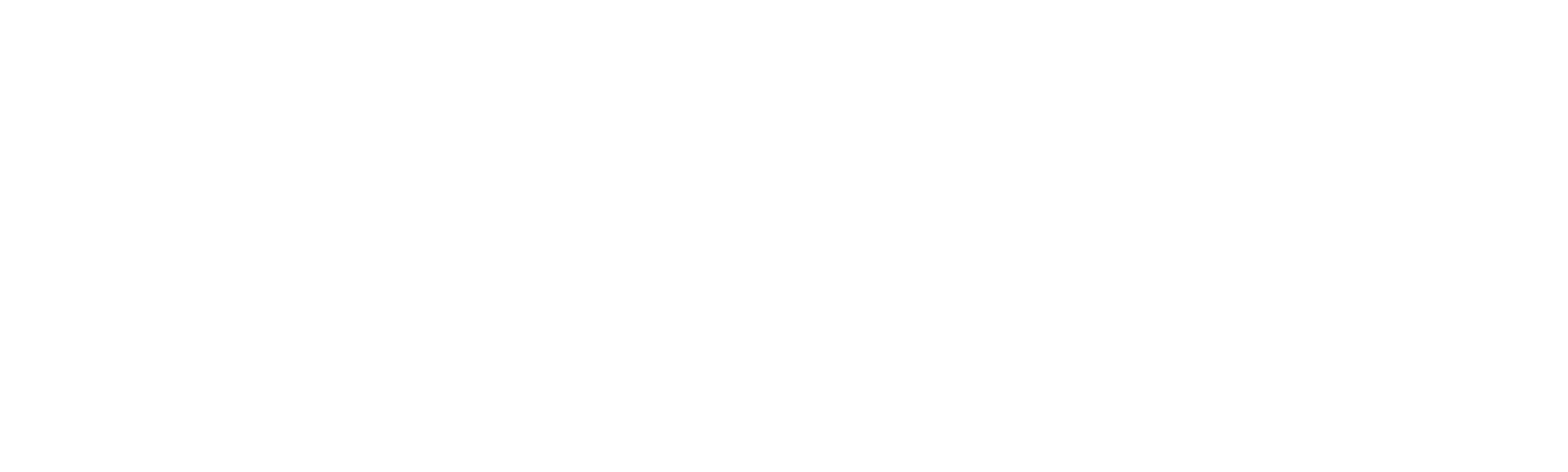 Viviendo con tiburones