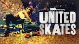 United Skates