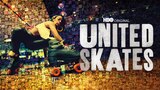 United Skates (HBO)