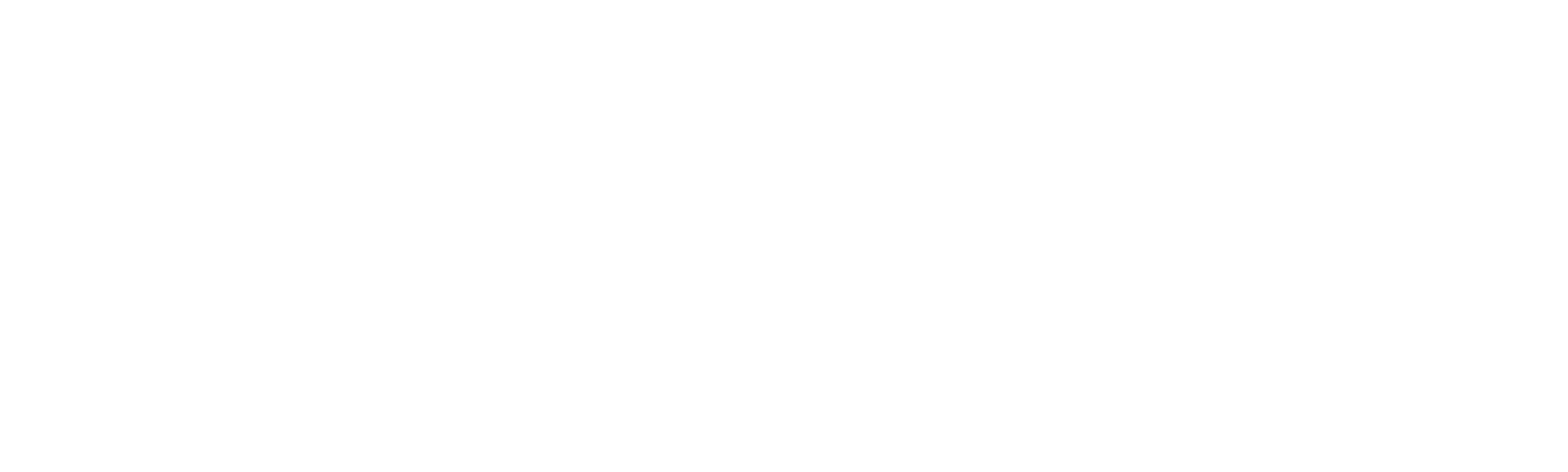 Roadrunner: A Film About Anthony Bourdain