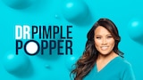 Dr Pimple Popper: This is Zit