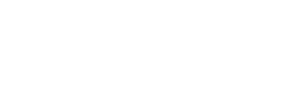 Doktorka za bubuljice