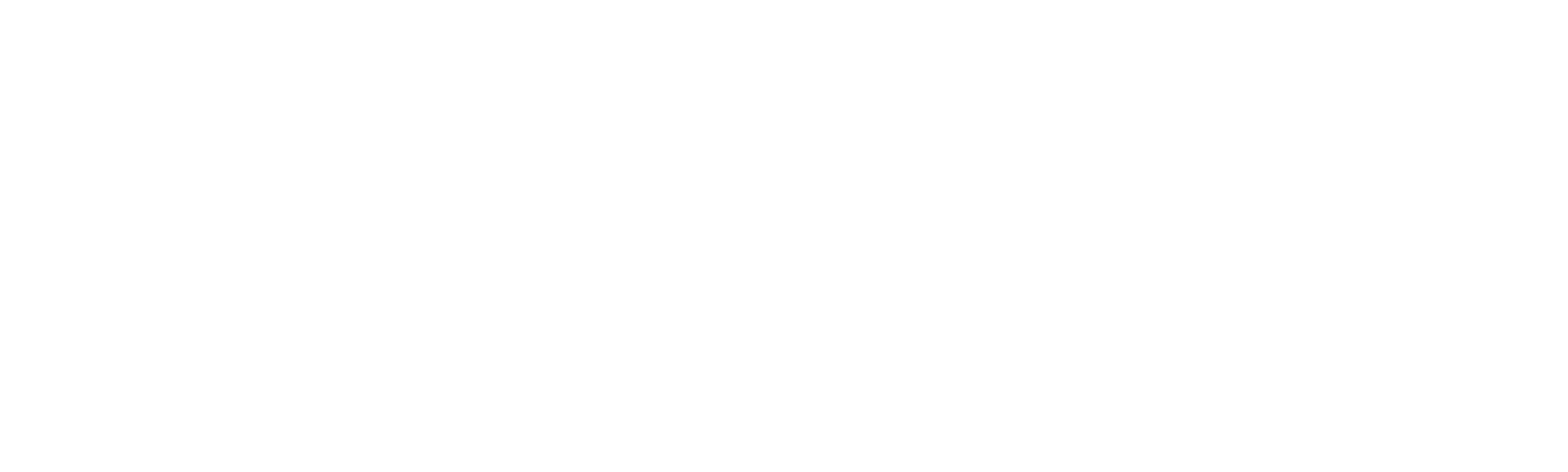 Doktorka za bubuljice