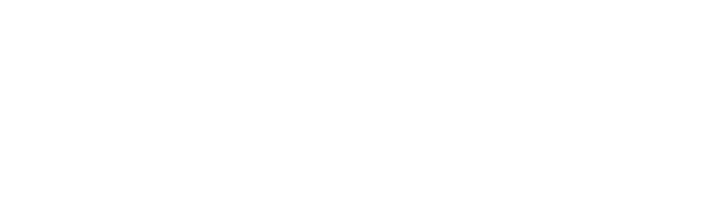 Dr. Pimple Popper