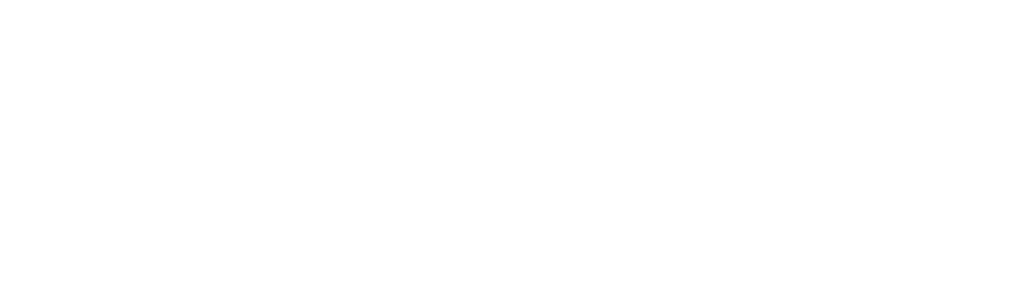 Odstranjevalka mozoljev