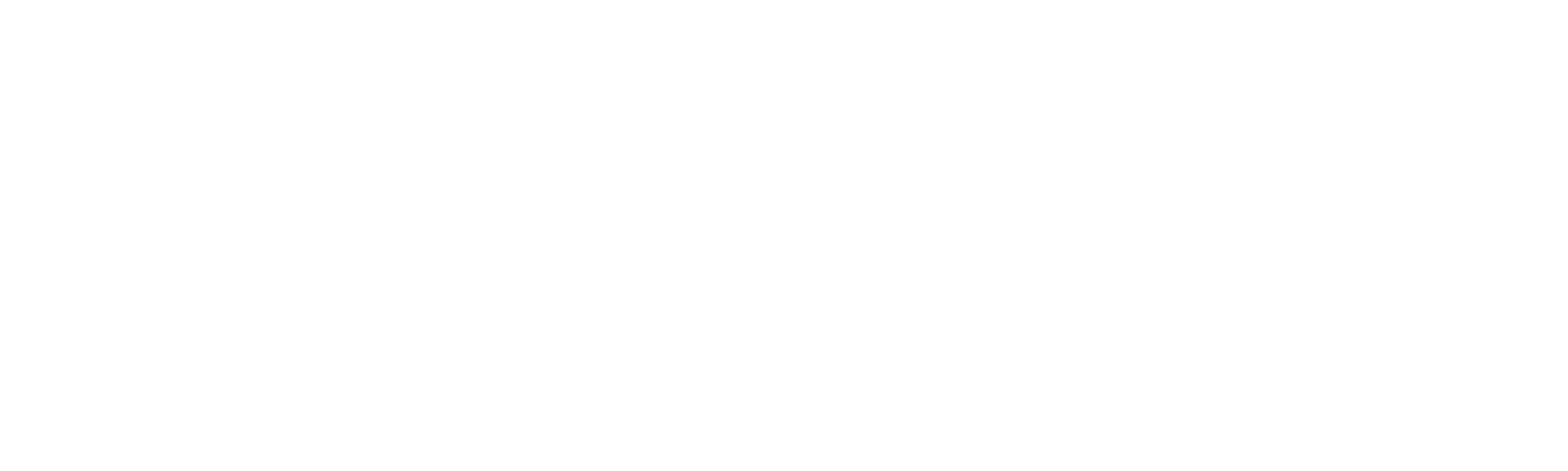 Odstranjevalka mozoljev